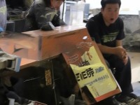 仙法上限被忽視的真相，你了解多少？