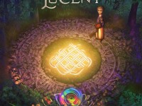 盧恩繩結(jié)藏著什么秘密？揭秘仙境傳說手游中的古老力量！