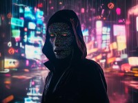 午夜理論片，網(wǎng)絡(luò)熱議背后的文化現(xiàn)象