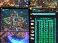 征途手游職業(yè)屬性如何加點？策略詳解來啦！