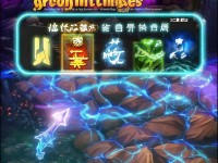 征途手游精鐵獲取全攻略，你不知道的5種高效途徑？