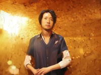 尋仙手游如何打造安全高效的交易環(huán)境？