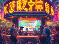 新區(qū)專屬福利，你的俠客人生夠快意恩仇了嗎？