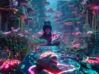 手游世界3，深度探索與體驗(yàn)