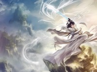 如何在天龍手游中玩轉(zhuǎn)逍遙派？揭秘逍遙派的策略與奧秘！