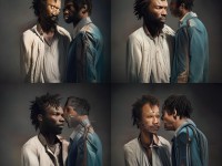 男男GAV，多元視角下，我們真的理解了嗎？