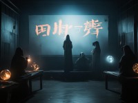 四虎影在線，你的觀影新選擇還是隱藏的陷阱？