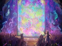 你的門派究竟有何獨到之處？揭秘隱藏的定位與優(yōu)勢！