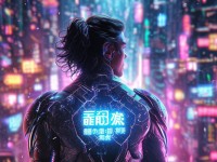 想快速提升戰(zhàn)力？夢幻誅仙手游成長基金值得投資嗎？