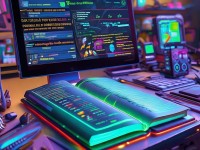 Wallpaper Engine使用全攻略：如何打造個(gè)性化桌面？你掌握了嗎？
