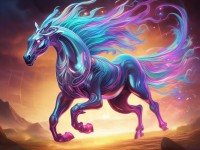 鎮(zhèn)魔曲手游坐騎有多酷？幻獸騎寵帶你一秒穿越三界！