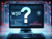 W510魯大師：你的電腦真的安全嗎？性能優(yōu)化夠徹底嗎？