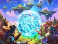 誅仙手游如何快速刷金幣？這些技巧你都知道嗎？
