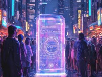 BY最新網(wǎng)站域名2021BY1259：你了解其背后的秘密嗎？它如何改變你的網(wǎng)絡(luò)體驗(yàn)？