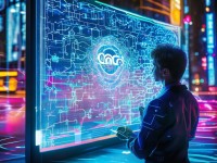 CANOPEN免費(fèi)公開(kāi)，你真的了解其核心價(jià)值嗎？如何最大化利用？