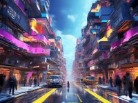 什么？這個手游直播平臺正引領(lǐng)移動游戲娛樂新風(fēng)尚？！