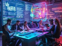 W灬源碼1688：如何快速搭建網(wǎng)站？源碼資源哪家強(qiáng)？