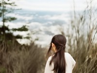 尋仙手游，為何能讓玩家在仙途奇遇中笑逐顏開？