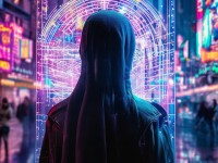 97seqing背后的秘密：你了解多少？它如何影響你的生活？