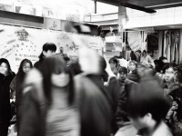 爆衣手游公益服，零氪也能爽玩？