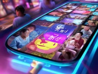 97人人愛，這款全民應(yīng)用究竟有何魅力？