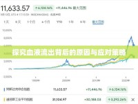 探究血液流出背后的原因與應對策略