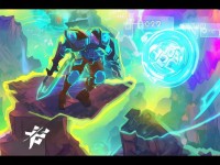 探索未知，挑戰(zhàn)極限！這款傳奇手游能否讓你成為泡點(diǎn)升級(jí)王者？