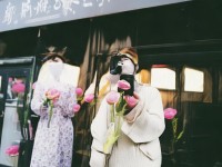 手游藥師如何弒神？裝備升級(jí)，解鎖神秘力量！