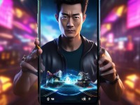 吳京代言的手游游戲，跨界合作能否引領(lǐng)游戲新潮流？