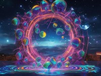 97視頻觀看的多維世界，你準備好探索了嗎？