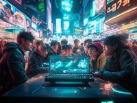 御戰(zhàn)手游何時公測？玩家熱切期待，你準備好了嗎？