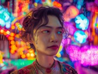 倩女幽魂手游，經(jīng)典再現(xiàn)，能否超越電腦版？
