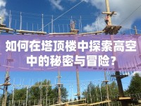 如何在塔頂樓中探索高空中的秘密與冒險(xiǎn)？
