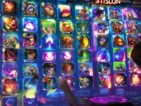 Dota新手選什么英雄？如何快速上手？這些技巧你必須知道