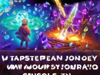 夢(mèng)幻手游新區(qū)如何快速打造頂級(jí)裝備？
