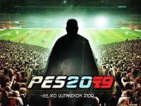 PES2009妖人傳奇：誰(shuí)是最強(qiáng)隱藏巨星？你錯(cuò)過(guò)了嗎？