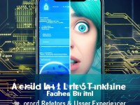 成人版App真的安全嗎？功能與用戶體驗的深度揭秘！
