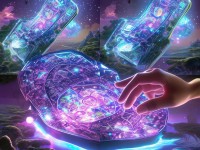 夢幻手游變身卡制作，如何解鎖無限可能？