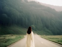 手游直播中，如何巧妙放音樂，讓觀眾嗨翻天？