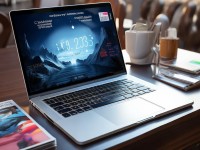 16歲MacBook Pro日本版：還能再戰(zhàn)幾年？性能如何？