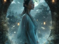 倩女幽魂手游究竟做到了幾維完美？帶你解鎖極致體驗(yàn)！
