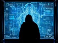 SSNI518背后的秘密：你了解多少？真相令人震驚嗎？