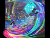 《FF8終極攻略：如何快速通關(guān)？隱藏任務(wù)你完成了嗎？》