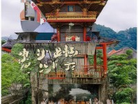 夢幻誅仙手游，如何打造你的傳奇護(hù)送之旅？