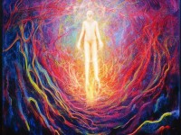 AJ在性方面究竟意味著什么？你真的了解嗎？