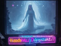 想在電腦大屏體驗倩女幽魂？手游玩法會打折嗎？