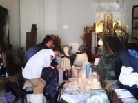RO手游中，史汀帽子如何成為時尚與冒險的傳奇？
