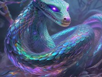 夢(mèng)間集手游中的飛燕靈蛇究竟有何魅力？