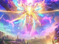 哪個元神最強？天子手游頂級元神推薦，助你橫掃三界！