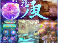 燕云臺在線觀看全攻略，如何深度解鎖遼宮傳奇？